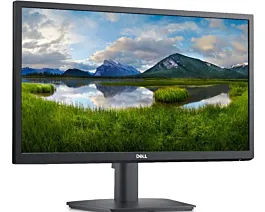 Dell Monitor E2223HN 21,5"