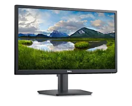 Dell Monitor E2722H 27" IPS