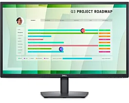 Dell Monitor E2723HN 27"