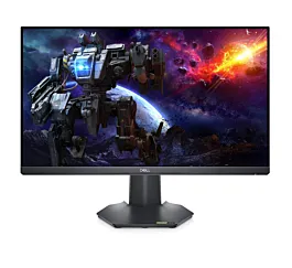Dell Monitor G2422HS 23,8"/FHD/IPS/165Hz/G-Sync