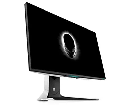 Dell Monitor MON01960 23,8" IPS