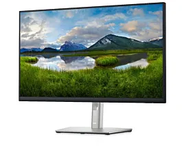 Dell Monitor MON02063 27" IPS