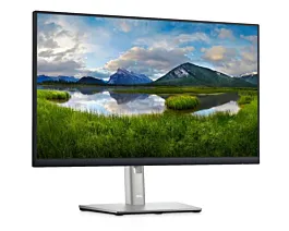 Dell Monitor MON02064 23,8" IPS