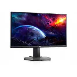 Dell Monitor MON02067 24,5" 240 Hz/FreeSync