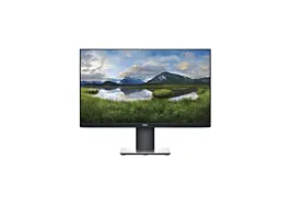 Dell Monitor P2419HC 24"/ IPS