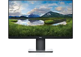 Dell Monitor P2421DC 24"