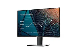 Dell Monitor P2719H 27" / IPS