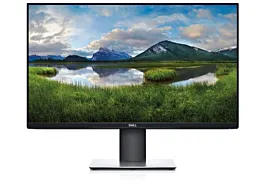 Dell Monitor P2720DC IPS
