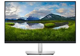 Dell Monitor P2721Q 27" / IPS
