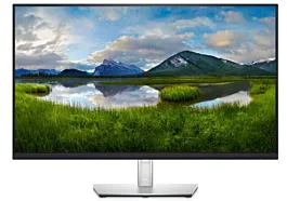Dell Monitor P3221D 32" / IPS