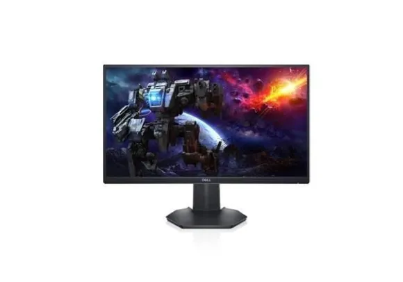 Dell Monitor S2421HGF 24