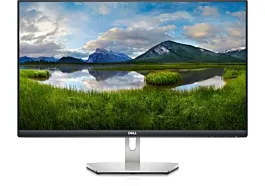 Dell Monitor S2721D 27" / IPS / 75 Hz /AMD FreeSync