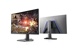 Dell Monitor S2721DGFA 27" / IPS / 165 Hz / AMD FreeSync