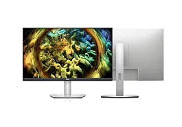 Dell Monitor S2721QS 27" / IPS