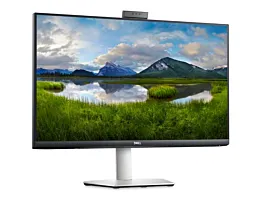Dell Monitor S2722DZ 27" IPS/75 Hz/FreeSync