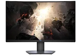 Dell Monitor S3220DGF 31,5"/165 Hz /AMD FreeSync