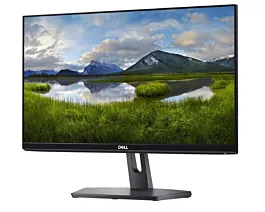 Dell Monitor SE2219H, 21,5", IPS