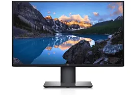 Dell Monitor U2520D 25" / IPS