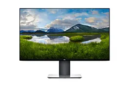Dell Monitor U2721DE 27", IPS