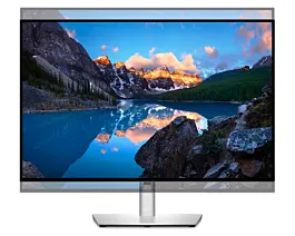 Dell Monitor U3023E 30"