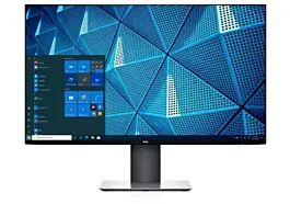 Dell Monitor UltraSharp U2719D 27" / IPS