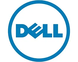 Dell Operativni sistem Microsoft Windows Server 2019 Standard ROK