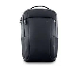 Dell Ranac za laptop 15'' Ecoloop Pro Slim Backpack CP5724S