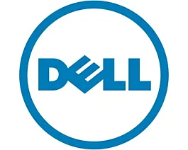 Dell Serverska memorija 16 GB DDR4 3200 MHz RDIMM_S