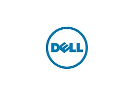 Dell Serverska memorija 8 GB DDR4 2666 MHz UDIMM ECC_S