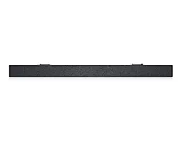 Dell Soundbar SB521A