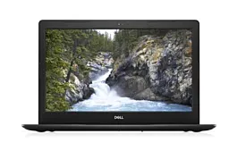 Dell Vostro 3584 15,6"/Intel Core i3 7020U/8 GB DDR4/480 GB SSD