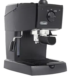 DELONGHI Aparat za espresso kafu EC146.B