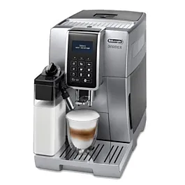 DELONGHI Aparat za espresso kafu ECAM350.75.S