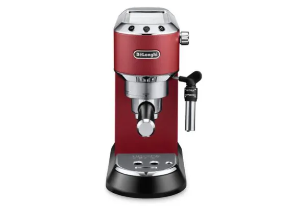 DeLonghi Aparat za kafu Dedica Style EC 685.R