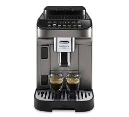 DeLonghi Espresso aparat ECAM290.81.TB