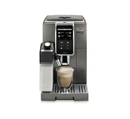 DeLonghi Espresso aparat ECAM370.95.T