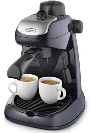 DeLonghi kafe aparat EC 7