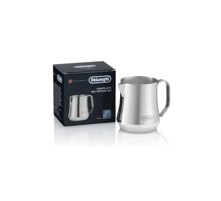 DeLonghi Posuda za mleko DLSC069 - 500 ml