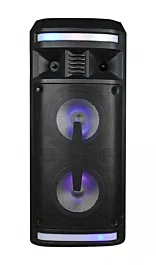 DENVER Audio zvucnici BPS-351