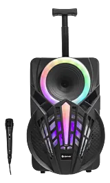 Denver Audio zvučnik TSP-301