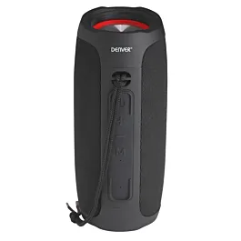 Denver Bežični zvučnik BTV-220BK