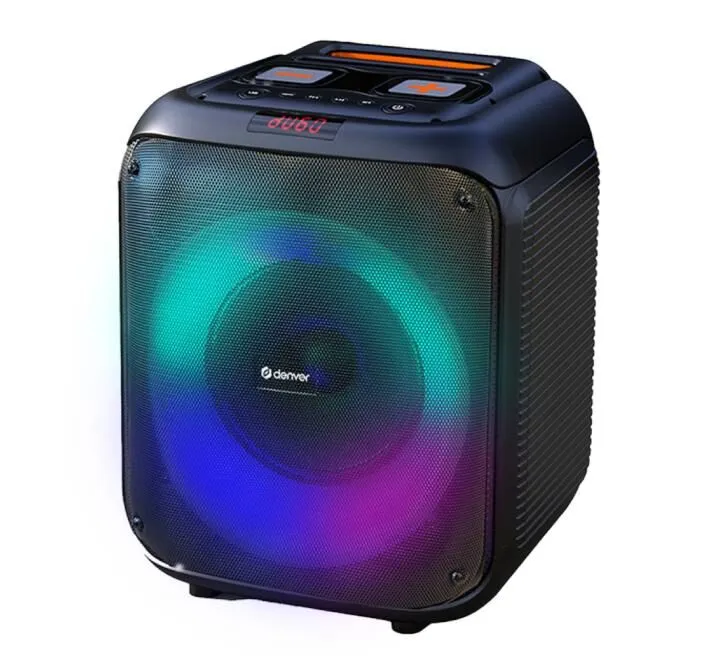 Denver Bluetooth zvučnik BPS-250 
