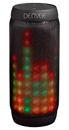 Denver Bluetooth zvučnik BTL 60