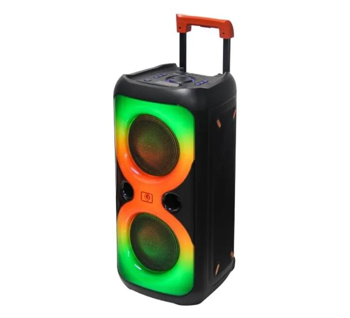 Denver Bluetooth zvučnik TSP-452 