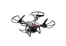 Denver Dron DCH-350