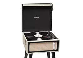 Denver Gramofon VPL-150BTMK2