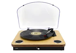 Denver Gramofon VPL-210