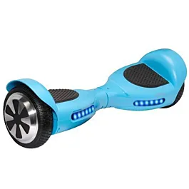 Denver Hoverboard DBO-6530 - Plavi