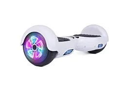 Denver Hoverboard DBO-6531 - Beli