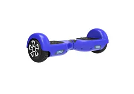 Denver Hoverboard DBO-6531 - Plavi